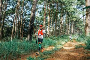 BIB: 
                            <button type="button" onclick="openModal(25761049)" class="btn btn-primary btn-sm float-right btn-popup" data-toggle="modal" data-target=".modal-high-quality">
                        <i class="fas fa-shopping-cart"></i> Add to Cart
                    </button>
                                            <button type="button" onclick="isThisMe(25761049, true)" class="btn btn-success btn-sm float-right btn-popup btn-isme hidden" data-toggle="tooltip" data-placement="bottom" title="นี่คือรูปของคุณใช่ไหม คลิกที่นี่เพื่อเอาเข้าอัลบั้ม">
                        <i class="fas fa-plus"></i> Add to album
                    </button>
                    <button type="button" onclick="isThisMe(25761049, false)" class="btn btn-warning btn-sm float-right btn-popup btn-isnotme hidden">
                        <i class="fas fa-ban"></i> Remove from album
                    </button>